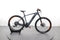 Cube Elite Hybrid C:62 Race 625 29