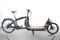 Triobike Cargo