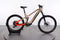 Haibike AllTrail 3
