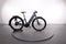 Canyon Precede:ON CF 9 ST