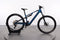 Cube AMS Hybrid One44 C:68X SLX 400X