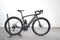 Trek Domane+ SLR 7 Gen 4 + Extender