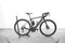 Trek Domane+ SLR 7 Gen 4