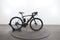 Trek Domane+ SLR 7 Gen 4 + Extender