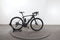 Trek Domane+ SLR 7 Gen 4 + Extender
