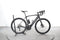 Trek Domane+ SLR 7 Gen 4