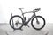 Trek Domane+ SLR 7 Gen 4