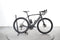 Trek Domane+ SLR 7 Gen 4