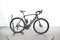 Trek Domane+ SLR 7 Gen 4 + Extender