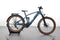 Cube Stereo Hybrid 120 Race 750