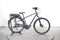 Decathlon Elops 940e