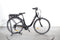 Nakamura E-Powerfit LTD