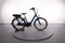 Gazelle Orange C7+ HMB 26"