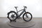 Stromer ST1