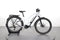 Haibike TREKKING 8