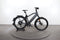 Stromer ST1 Sport