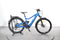 Moustache Samedi 27 Xroad FS 3