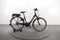 Trek TM2+