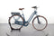 Decathlon Elops 920E