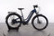 Brennabor A-98e