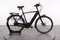 Gazelle Arroyo C8 HMB Elite