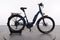 Velodeville LEB 900 Sport