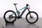 Bulls Sonic EVA TR 1