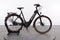 Puch C6.3 FL Nexus