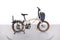 Brompton Electric G Line