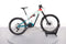 Cannondale Moterra Neo Carbon LT 2