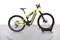 Cannondale Moterra Neo Carbon 2