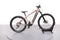 Corratec E-Power X-Vert Pro