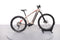 Corratec E-Power X-Vert Pro