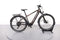 Corratec E-Power MTC 120