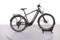 Corratec E-Power MTC 120 Pro