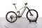 Corratec E-Power RS 160 Elite
