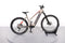 Corratec E-Power X-Vert Pro Sport