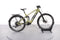 Corratec E-Power MTC 120