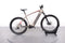 Corratec E-Power MTC Elite 12S SE 3.0 Gent
