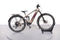Corratec E-Power MTC 100