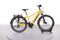 Gazelle Medeo T10 HMB