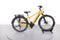 Gazelle Medeo T10 HMB