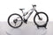 Raymon FullRay 130E 5.0