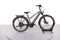 Raymon Tourray E 6.0