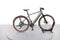Riese & Müller UBN Five touring