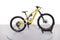 Specialized Turbo Levo Sl Comp Carbon