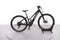 Specialized Turbo Tero 5.0 Eq Step-Through