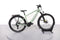 Specialized Turbo Tero 4.0 Eq