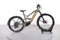 Specialized Turbo Tero X 5.0