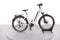 Velodeville SEB 990 Smart Range Deore 11